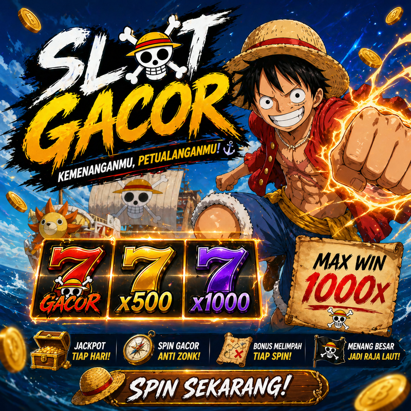 VIP GAMING Banner